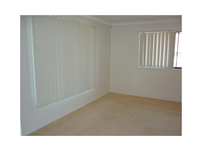 10 Highgreen Place, Thornlands QLD 4164