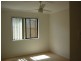 10 Highgreen Place, Thornlands QLD 4164