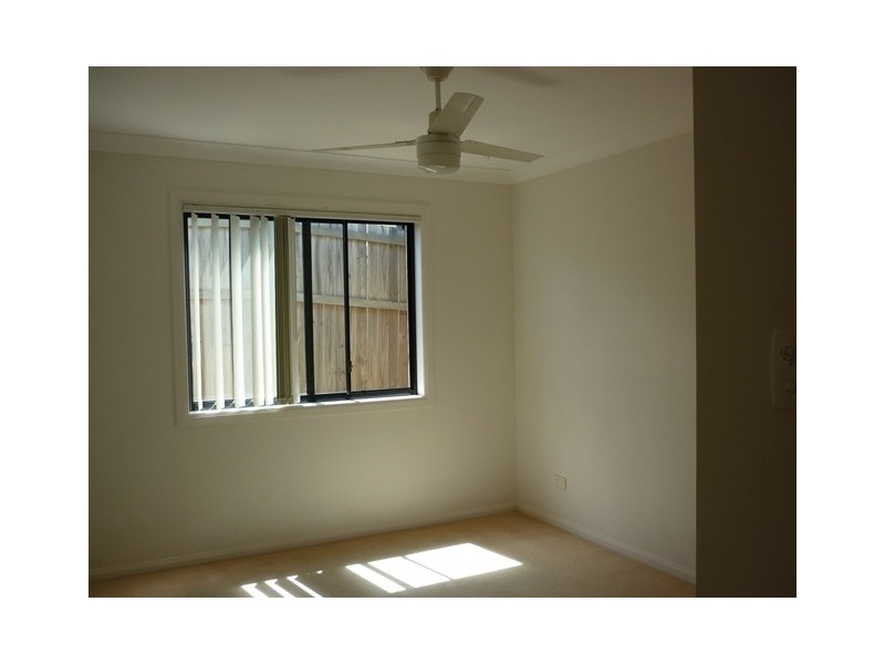 10 Highgreen Place, Thornlands QLD 4164