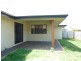 10 Highgreen Place, Thornlands QLD 4164