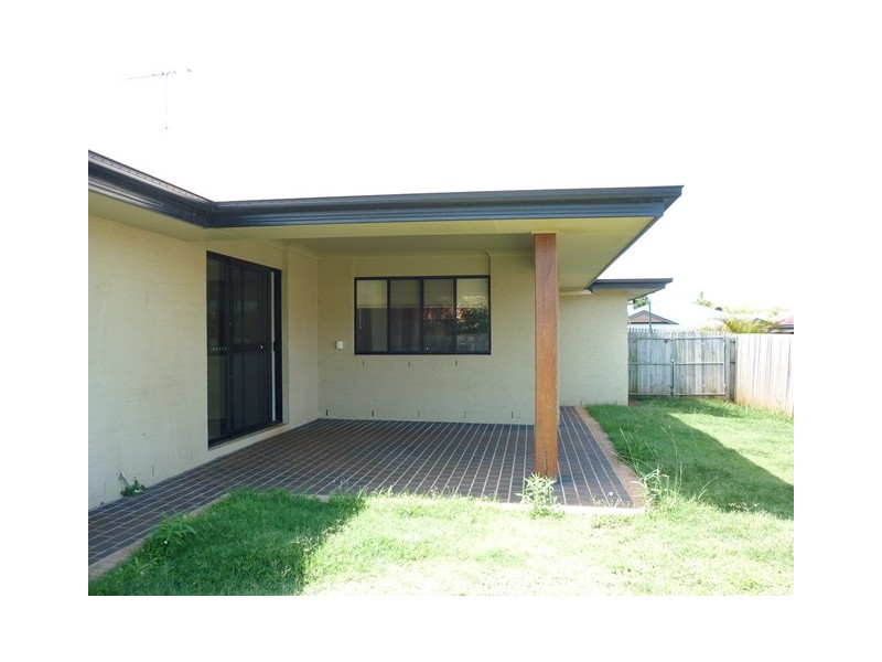 10 Highgreen Place, Thornlands QLD 4164