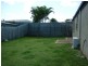 10 Highgreen Place, Thornlands QLD 4164