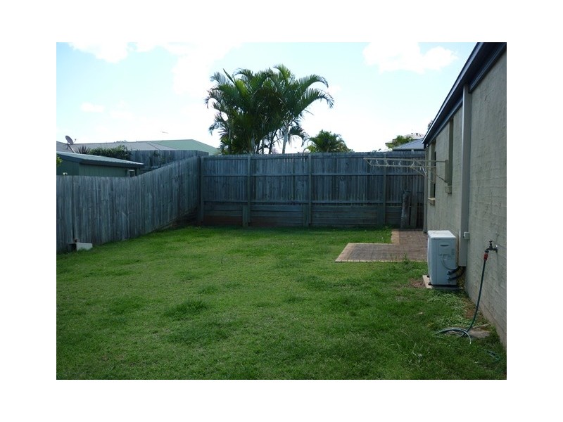 10 Highgreen Place, Thornlands QLD 4164