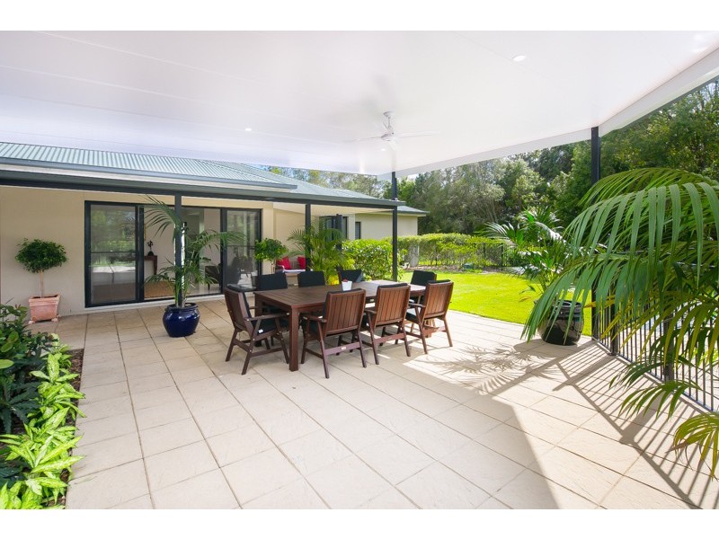 11 Ajinby Close, Thornlands QLD 4164