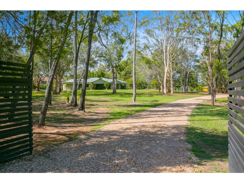 11 Ajinby Close, Thornlands QLD 4164