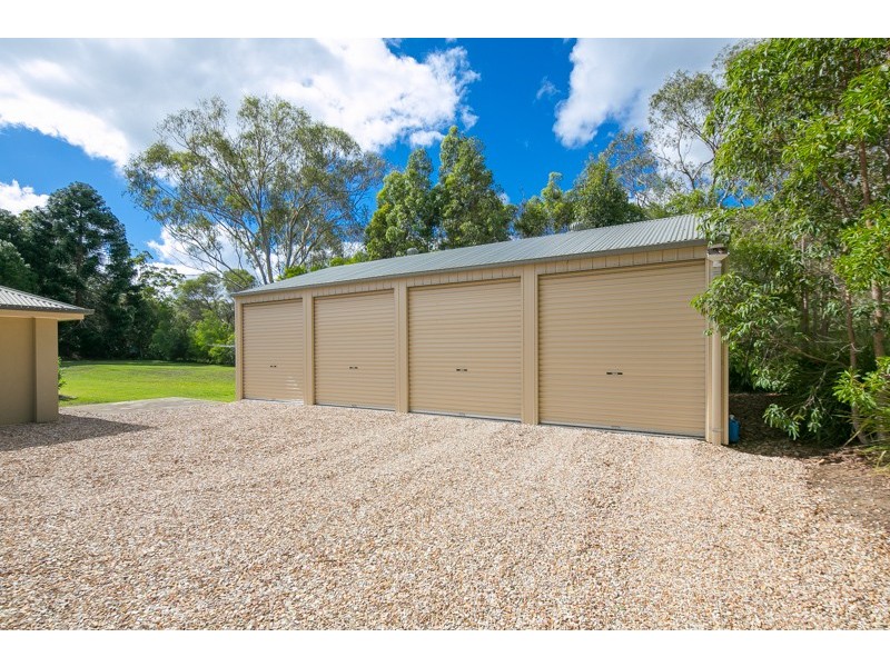 11 Ajinby Close, Thornlands QLD 4164