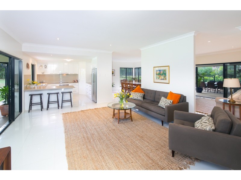 11 Ajinby Close, Thornlands QLD 4164