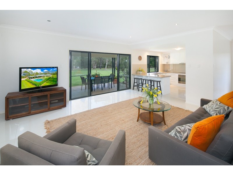 11 Ajinby Close, Thornlands QLD 4164