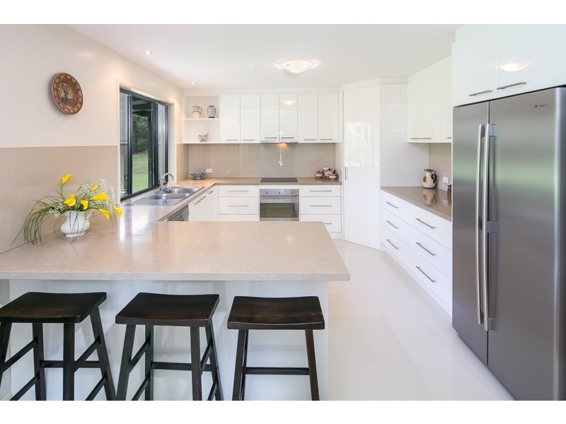 11 Ajinby Close, Thornlands QLD 4164