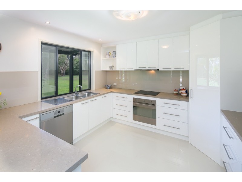 11 Ajinby Close, Thornlands QLD 4164