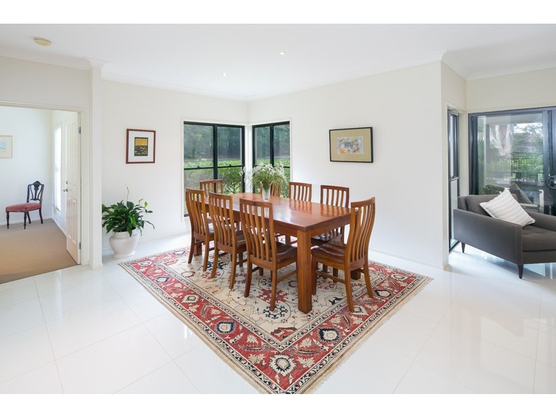 11 Ajinby Close, Thornlands QLD 4164