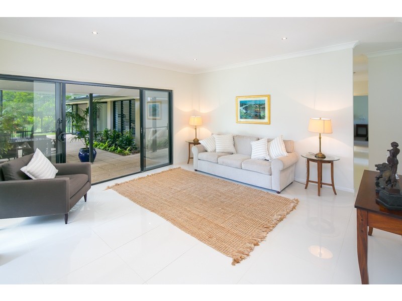 11 Ajinby Close, Thornlands QLD 4164