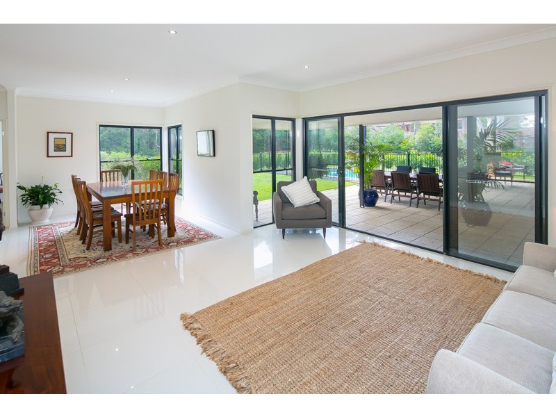 11 Ajinby Close, Thornlands QLD 4164