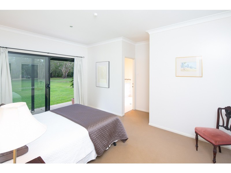 11 Ajinby Close, Thornlands QLD 4164