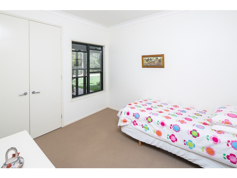 11 Ajinby Close, Thornlands QLD 4164