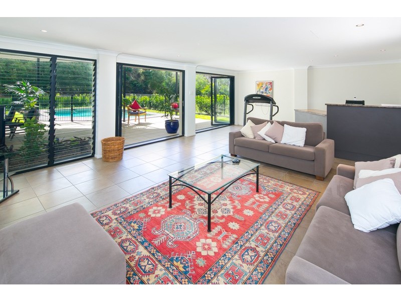 11 Ajinby Close, Thornlands QLD 4164