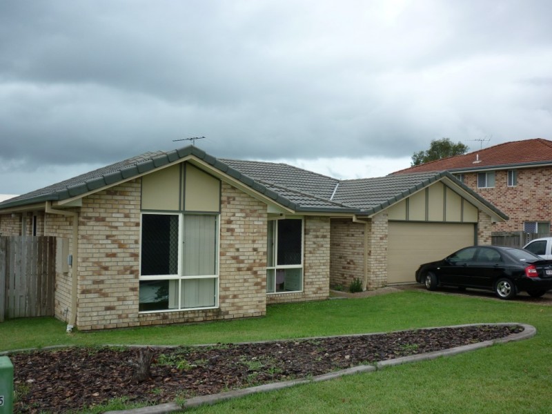 109 Bunker road, Victoria Point QLD 4165