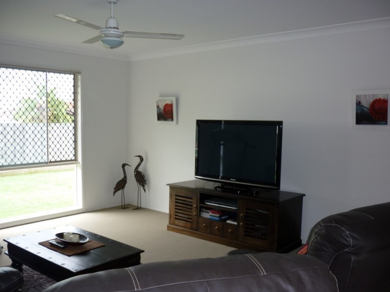 109 Bunker road, Victoria Point QLD 4165