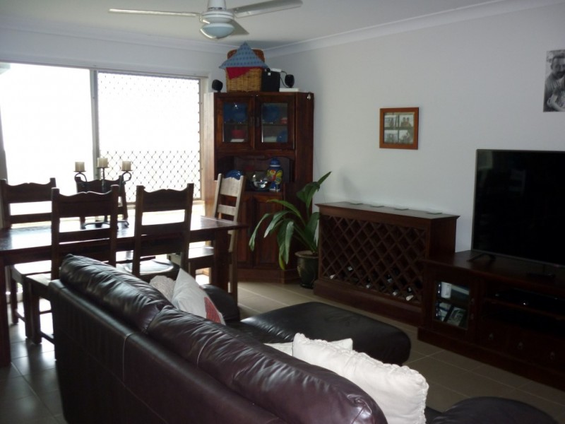 109 Bunker road, Victoria Point QLD 4165