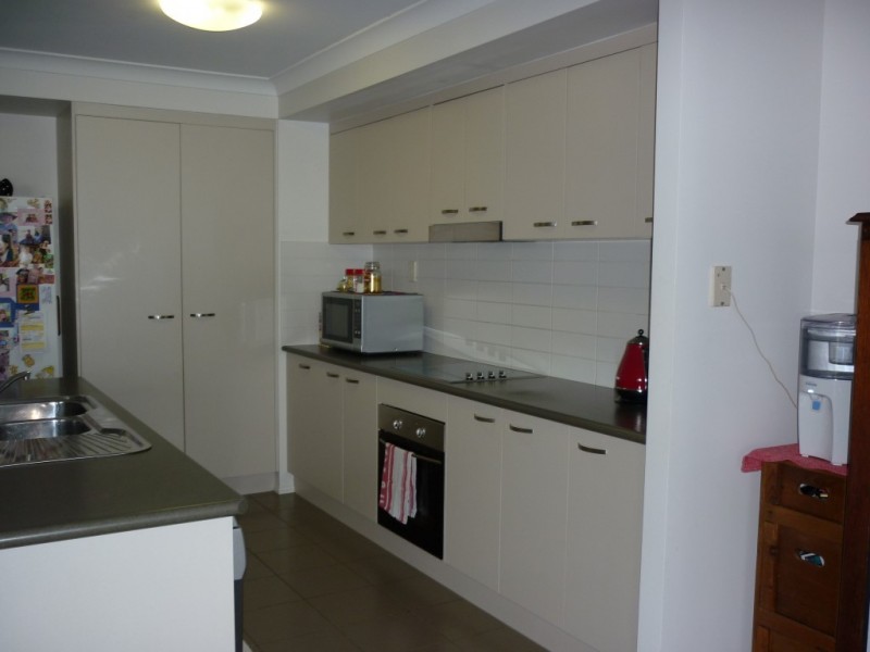 109 Bunker road, Victoria Point QLD 4165