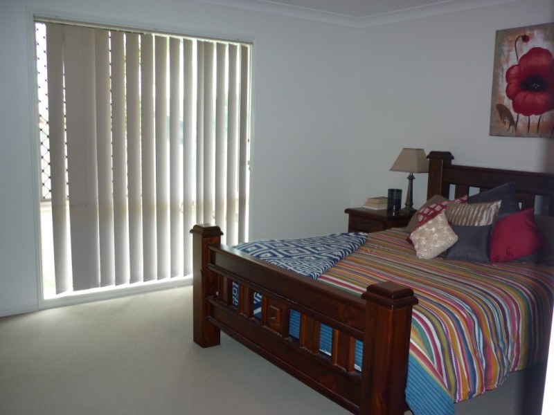 109 Bunker road, Victoria Point QLD 4165