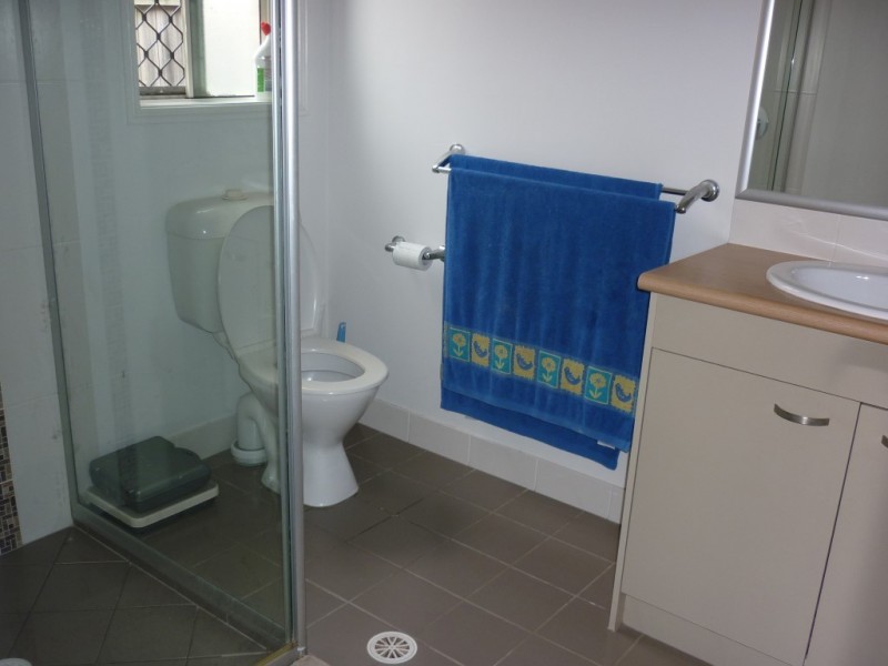 109 Bunker road, Victoria Point QLD 4165