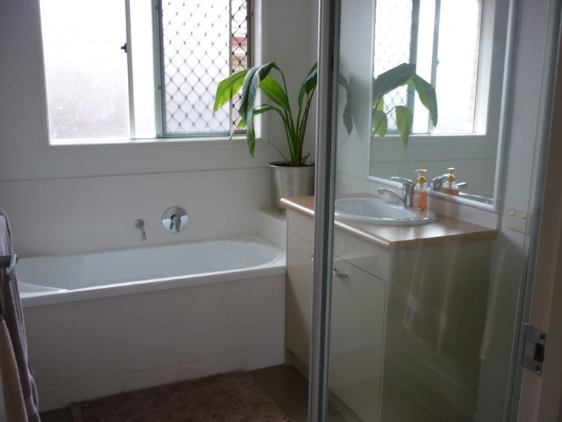 109 Bunker road, Victoria Point QLD 4165