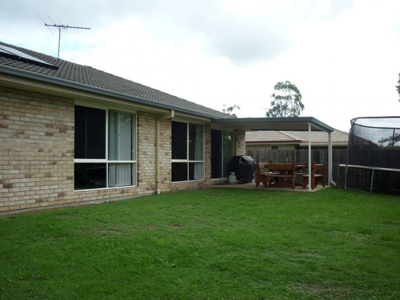 109 Bunker road, Victoria Point QLD 4165