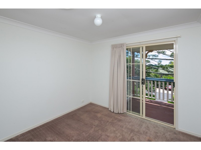 4/55 HARRIS   STREET, Wellington Point QLD 4160