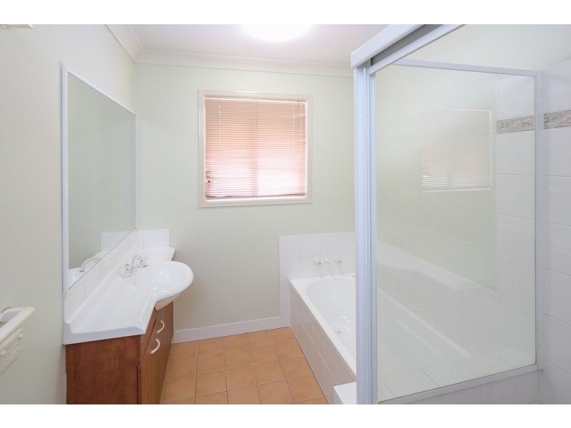 4/55 HARRIS   STREET, Wellington Point QLD 4160