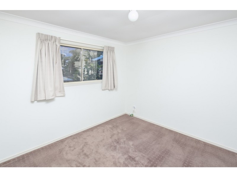4/55 HARRIS   STREET, Wellington Point QLD 4160