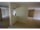 25 Glenbrook Avenue, Victoria Point QLD 4165