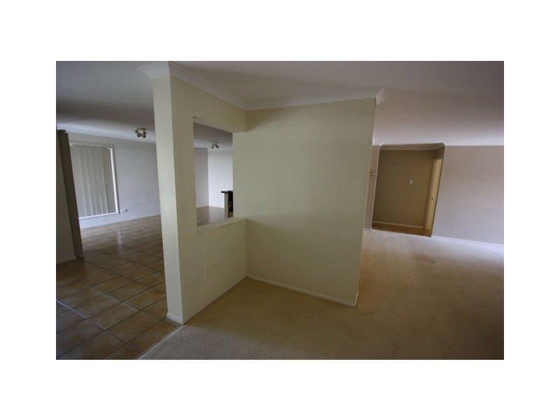 25 Glenbrook Avenue, Victoria Point QLD 4165
