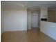 25 Glenbrook Avenue, Victoria Point QLD 4165