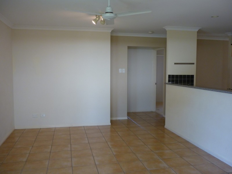 25 Glenbrook Avenue, Victoria Point QLD 4165