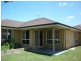 25 Glenbrook Avenue, Victoria Point QLD 4165