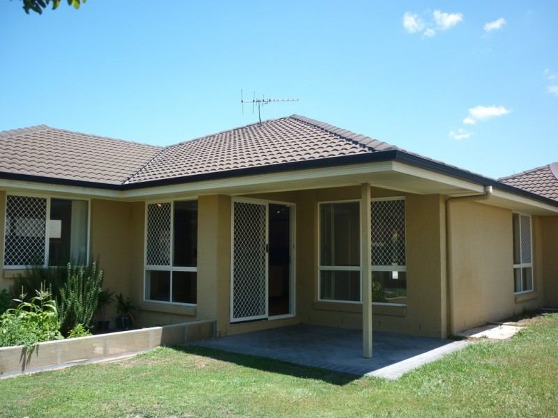 25 Glenbrook Avenue, Victoria Point QLD 4165