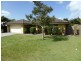 25 Glenbrook Avenue, Victoria Point QLD 4165