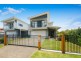 16a Long Street, Cleveland QLD 4163