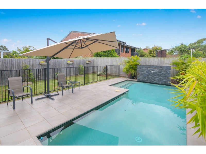 16a Long Street, Cleveland QLD 4163