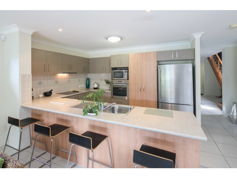 16a Long Street, Cleveland QLD 4163