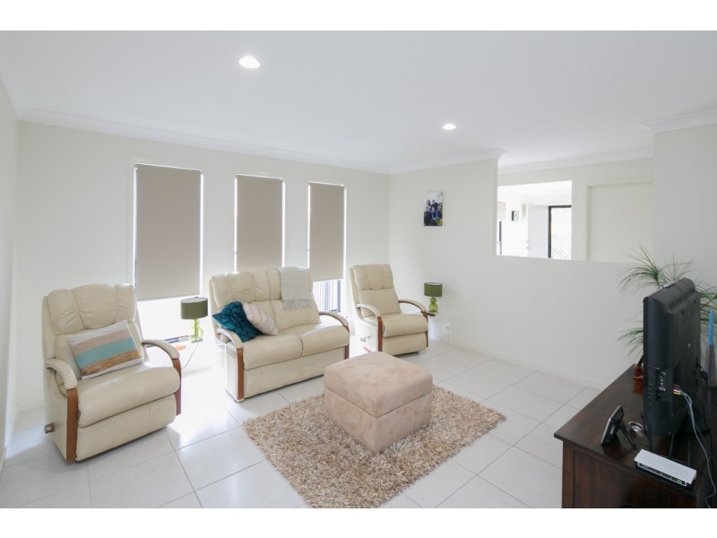16a Long Street, Cleveland QLD 4163