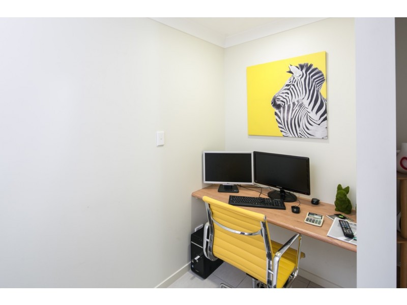 16a Long Street, Cleveland QLD 4163