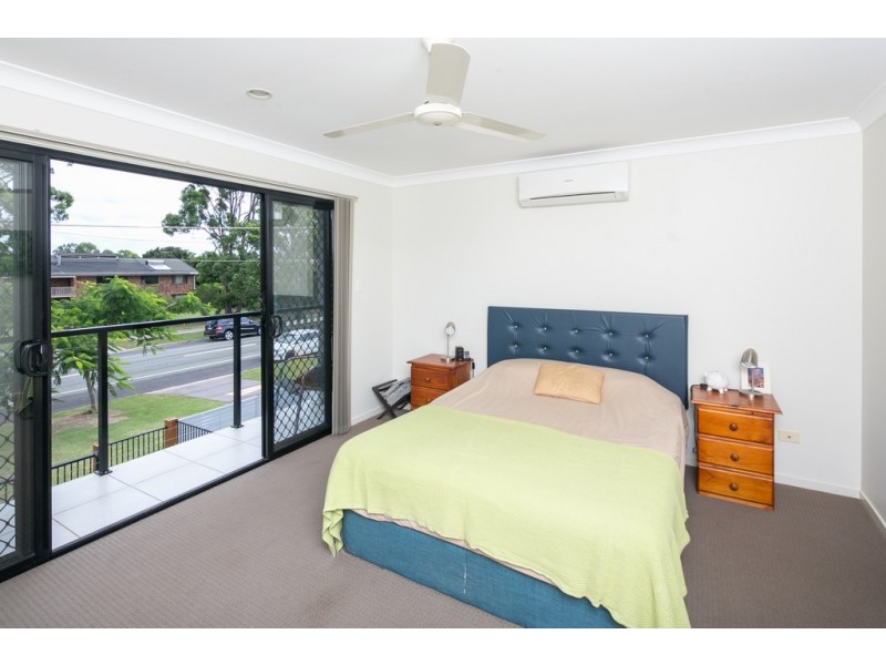 16a Long Street, Cleveland QLD 4163