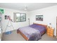 16a Long Street, Cleveland QLD 4163