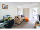 16a Long Street, Cleveland QLD 4163
