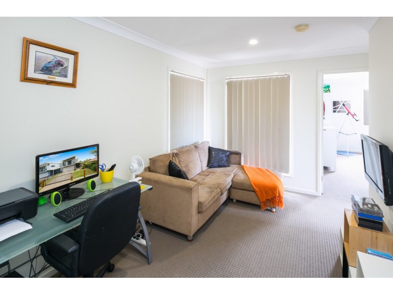 16a Long Street, Cleveland QLD 4163