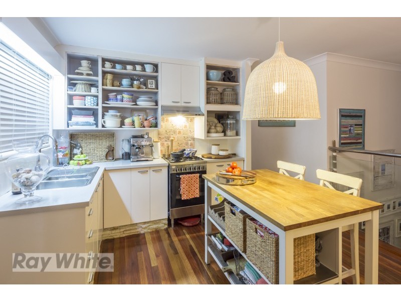 22 Wilkie Street, Redland Bay QLD 4165