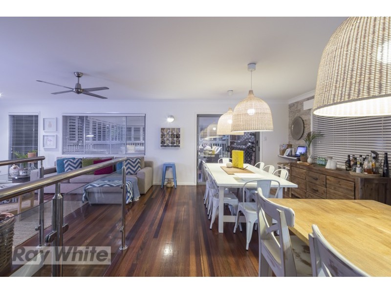 22 Wilkie Street, Redland Bay QLD 4165