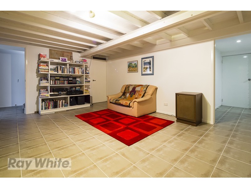 22 Wilkie Street, Redland Bay QLD 4165